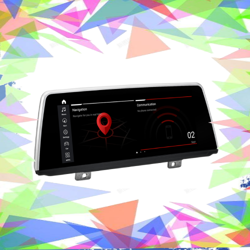 Para 7 séries EVO 2017